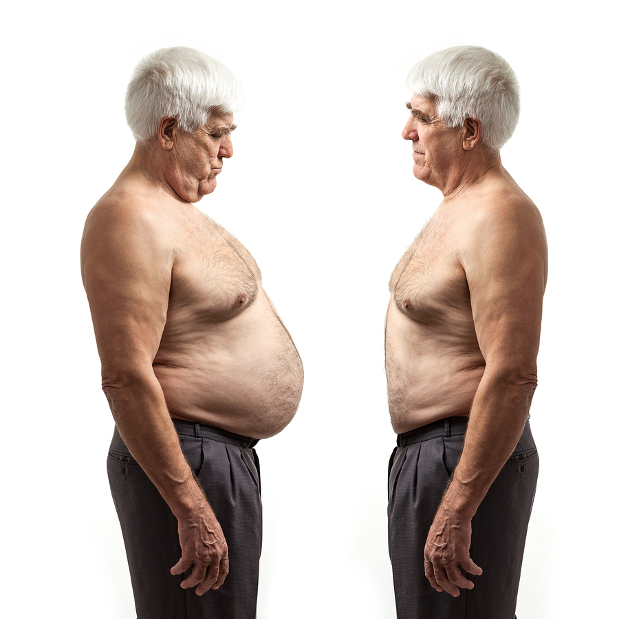 Testosterona, moda o realidad (I)