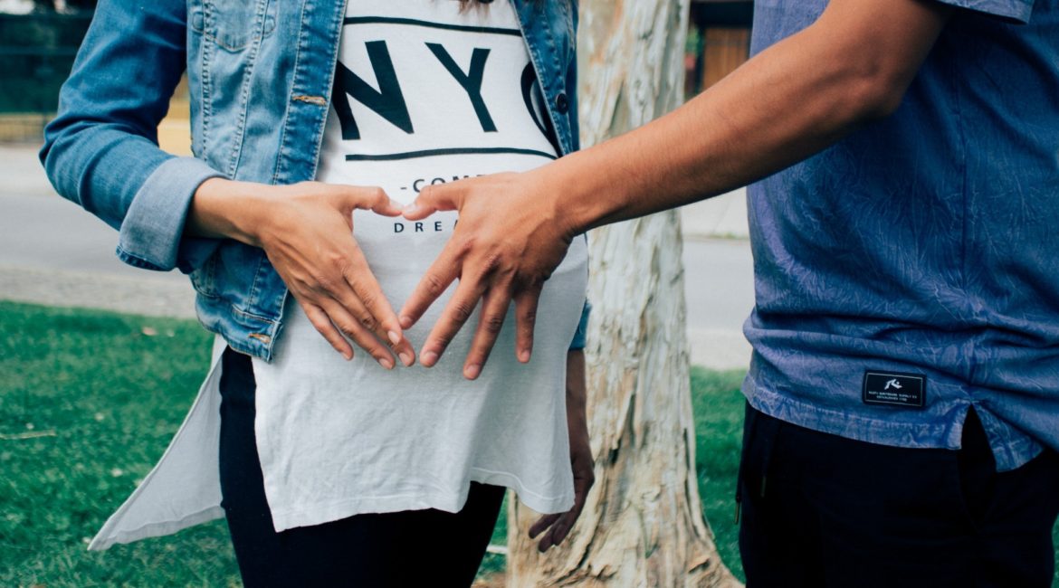 ¿Todos hacemos naprotecnología?
