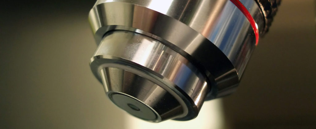 Tecnica microquirurgica Micro TESE para recuperacion de espermatozoides en casos de infertilidad masculina por el Dr. Balmori en Madrid